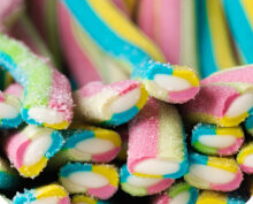sour rainbow.png