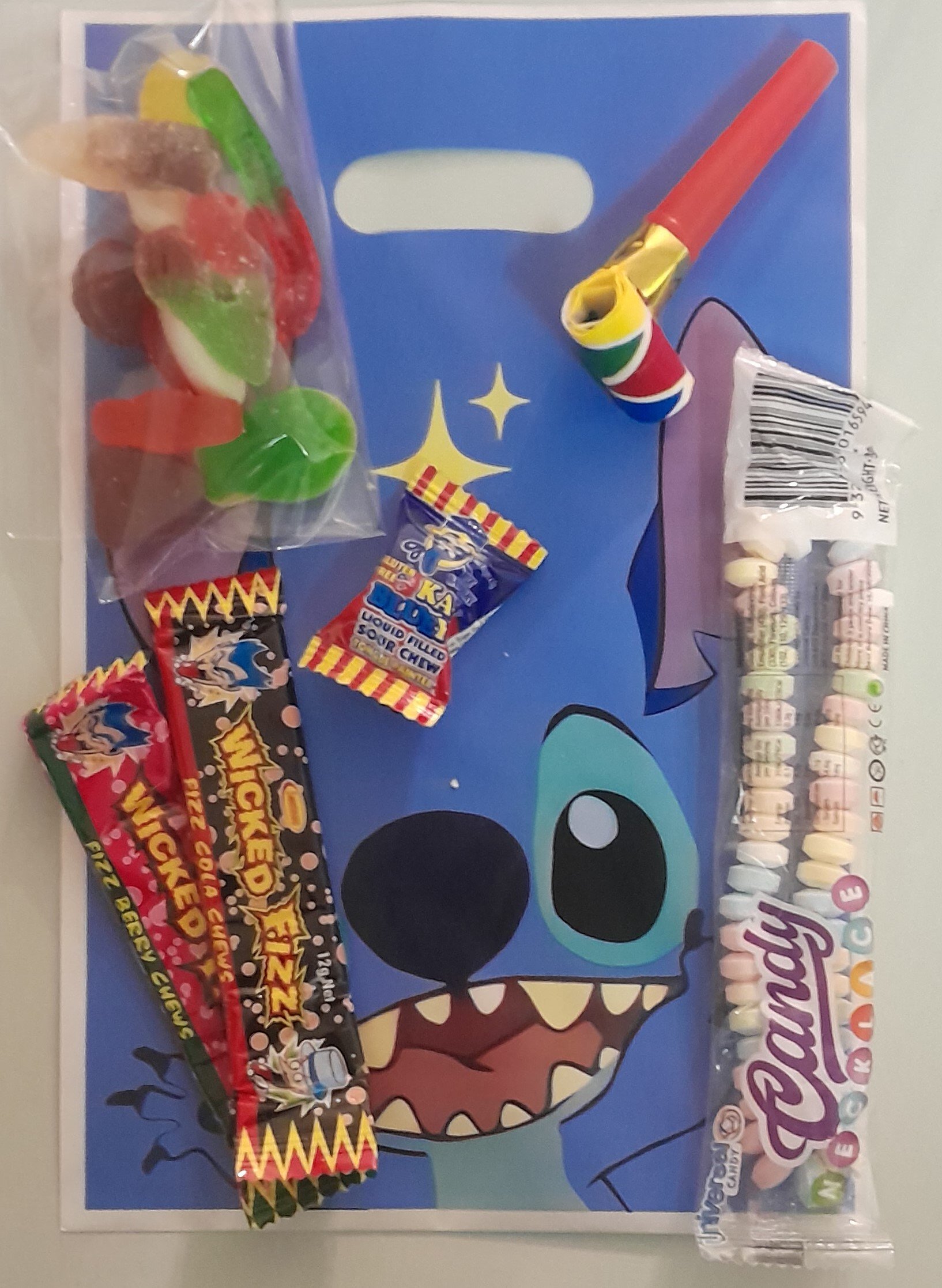 generic bag cheap1.jpg