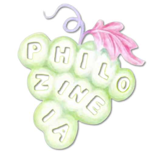 philozineia