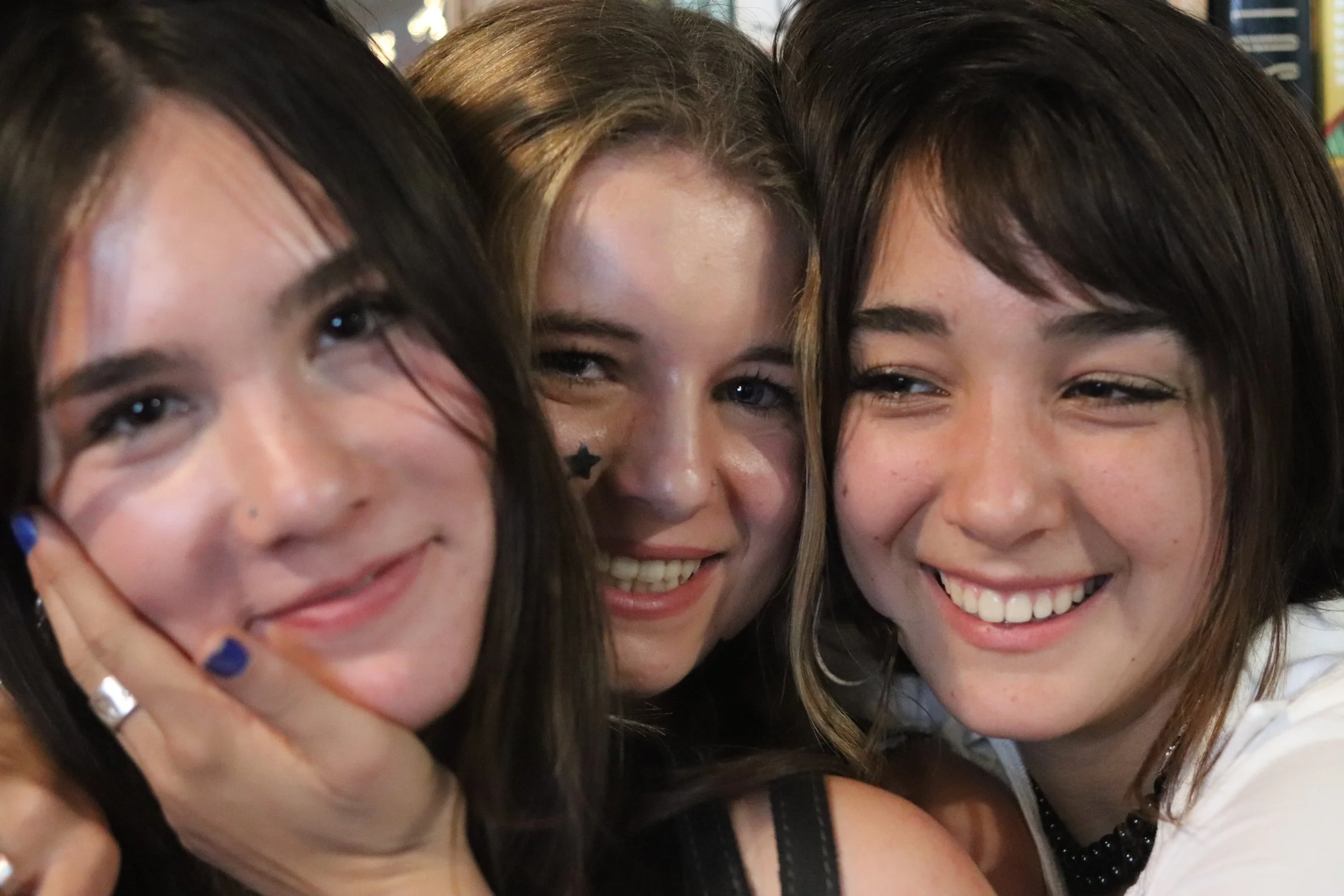 5049D456-750A-4D85-83DB-7507BB902CA4.jpeg