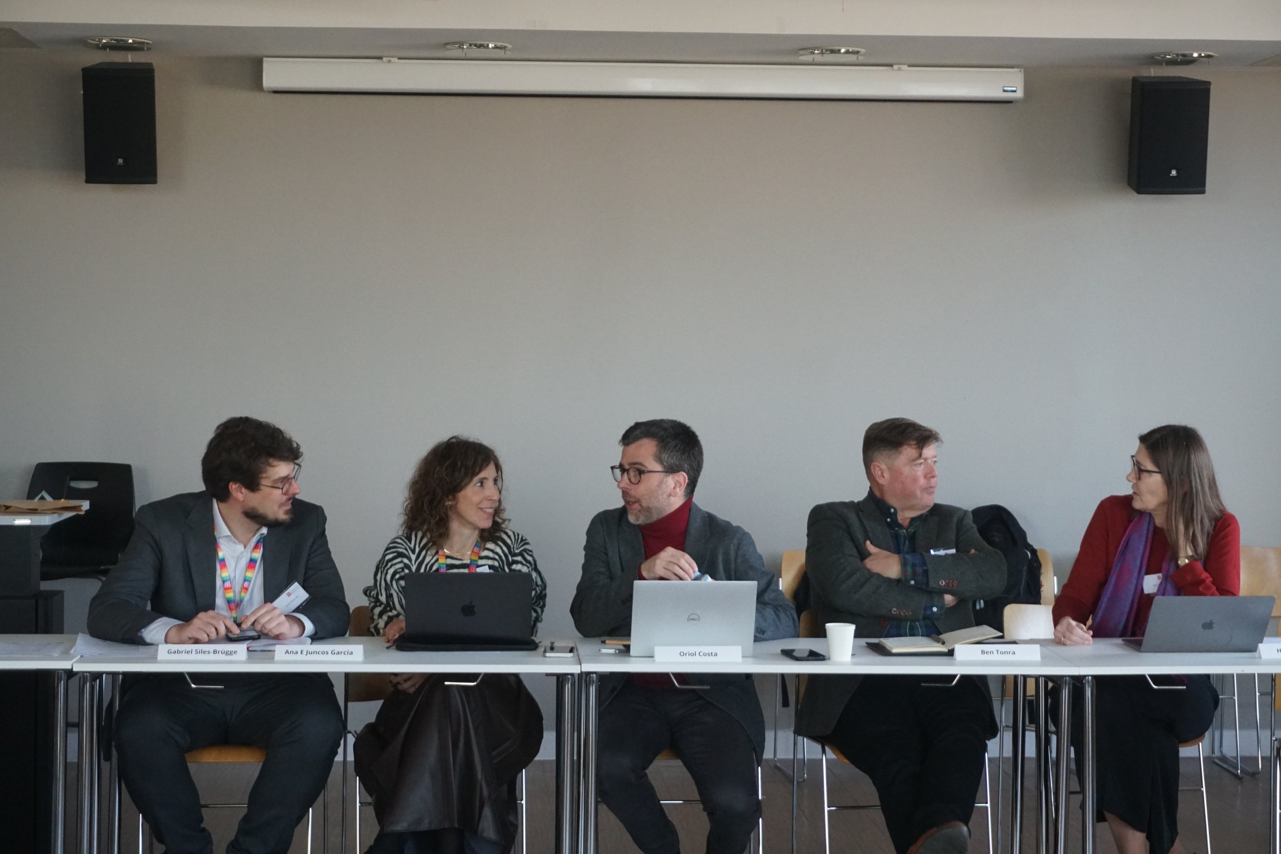 Roundtable_5.JPG