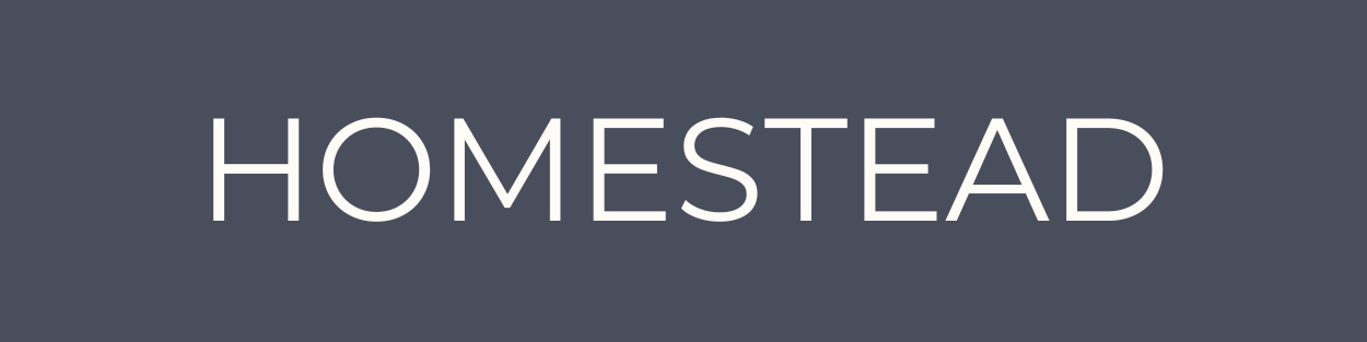 Blog Post Title Three