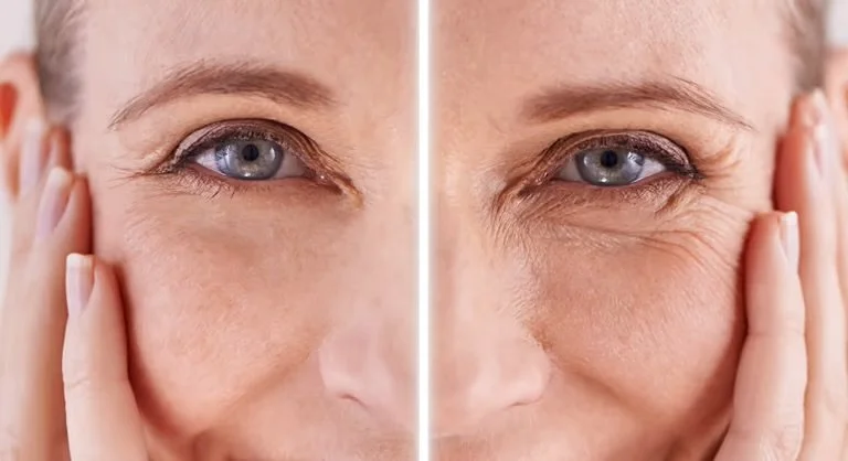 Cell Genesis - hochpotente Zellaktivierungs-Therapie