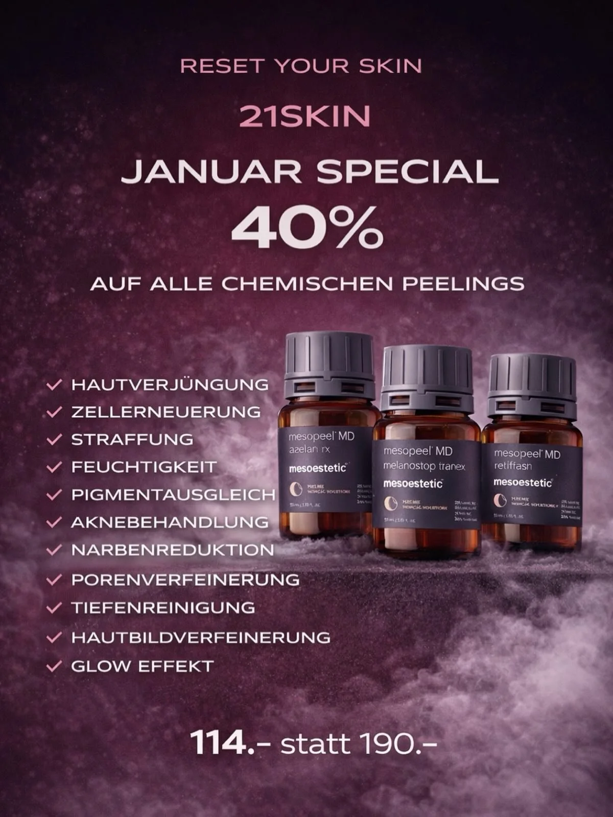 Happy new year ❤️