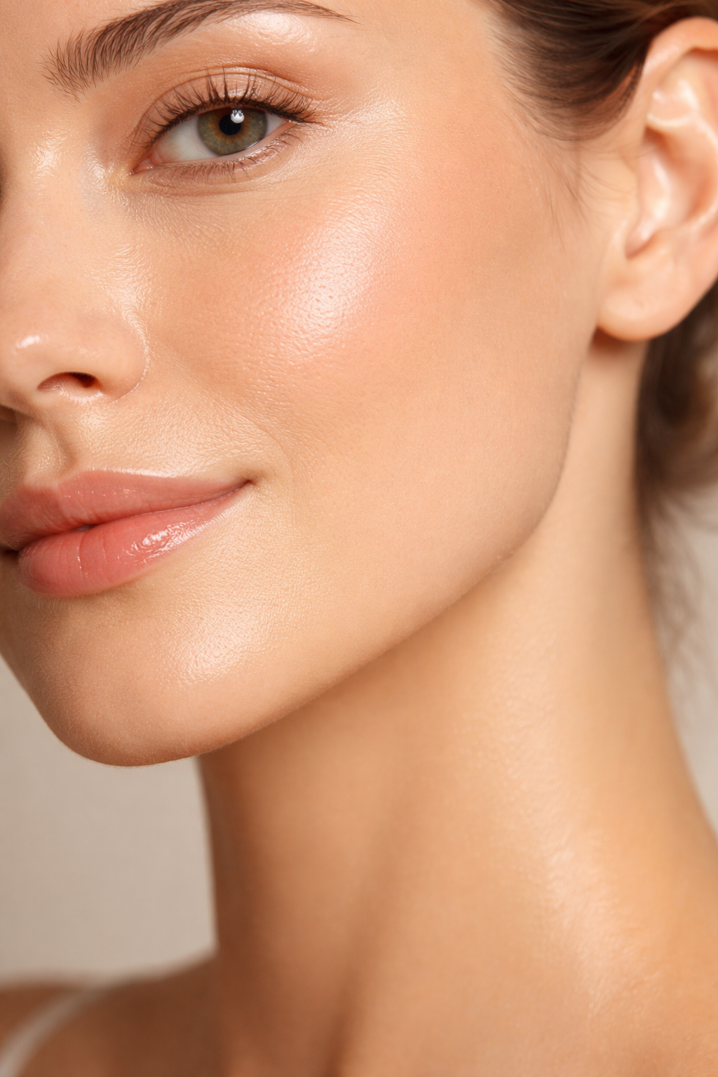 Lachs DNA oder Exosomen – wo liegt der Unterschied?