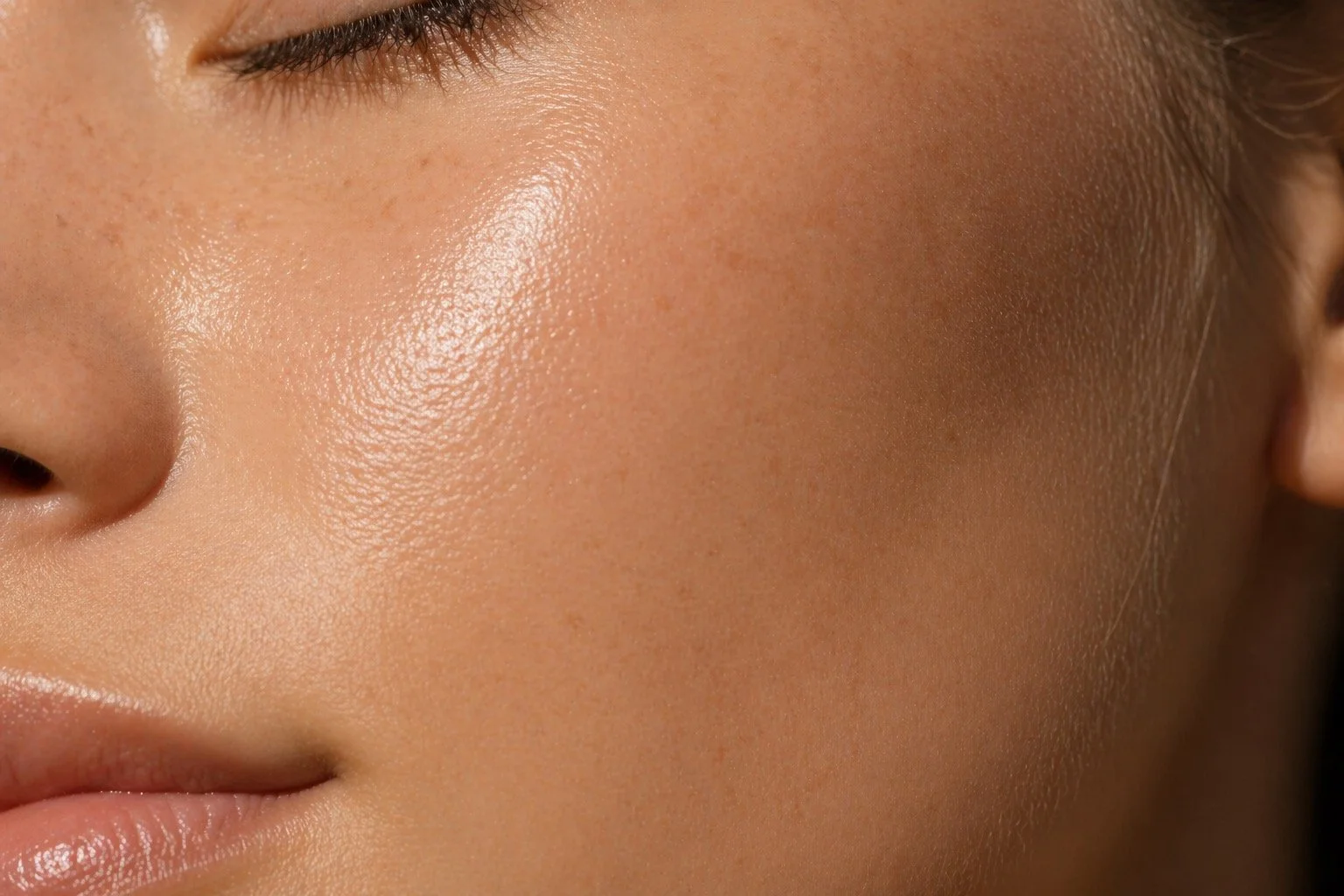 Perfekte Sommer-Treatments für strahlende Haut – bei 21skin