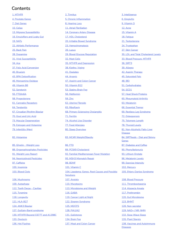 SampleReport-Page02.png