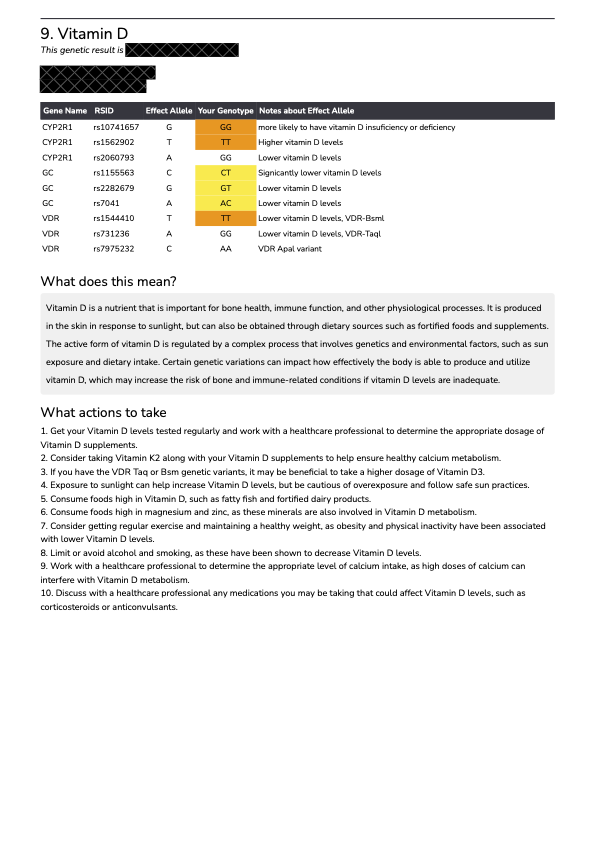 SampleReport-Page08.png