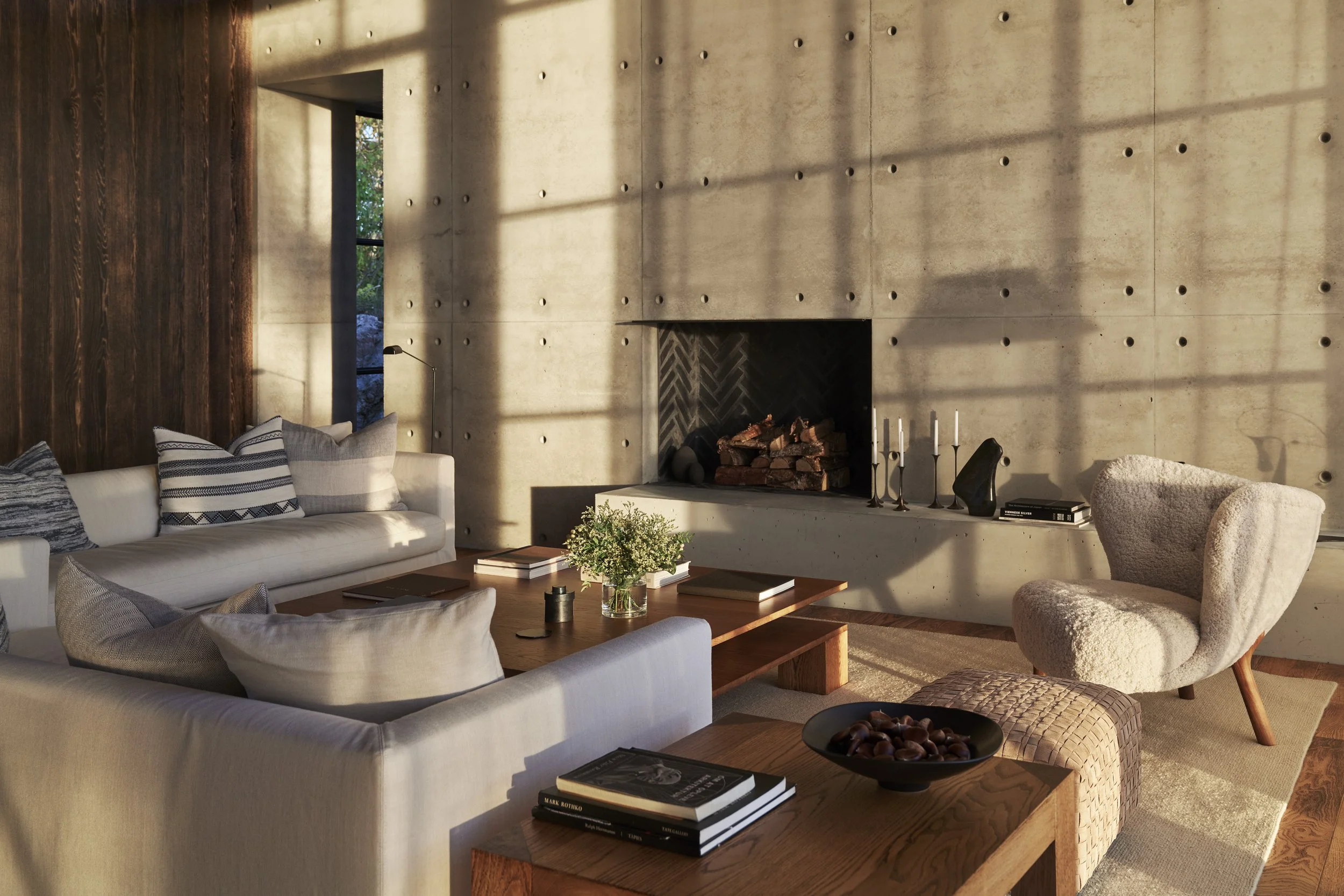  Liljencrantz Design x Olson Kundig 3839.jpg