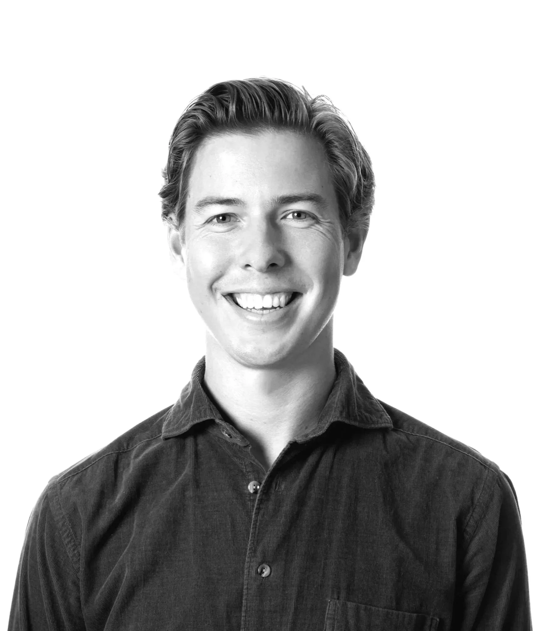 Fabian Wincrantz