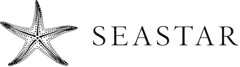 Seastar Living