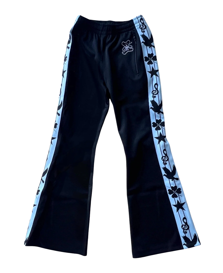 Lucky Pants ★ Bootcut