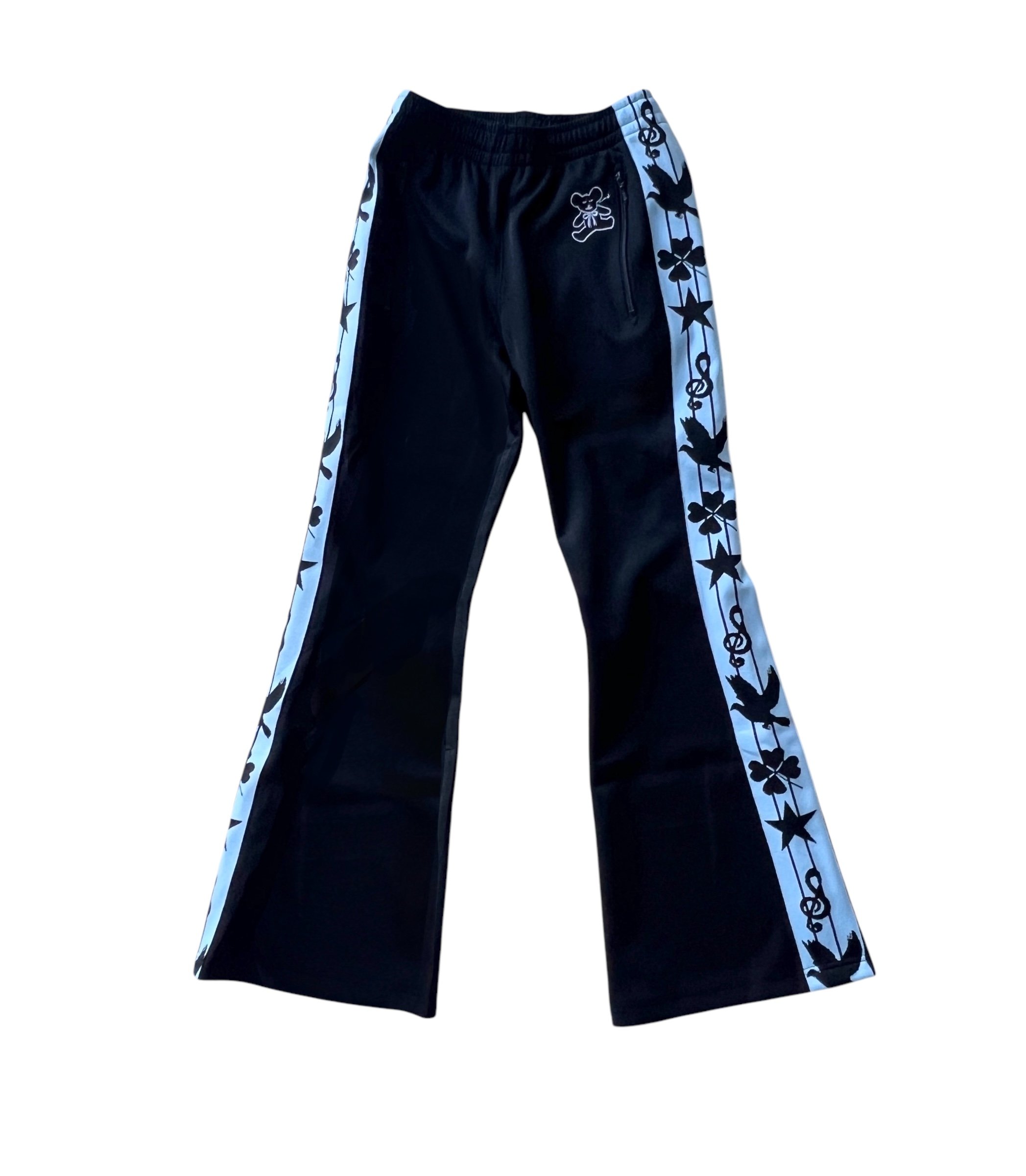 bootcut-front.jpg