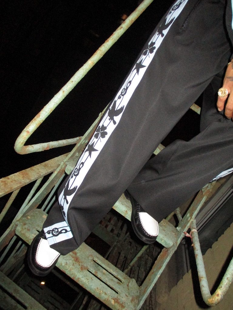 straightpants-chachi.jpeg
