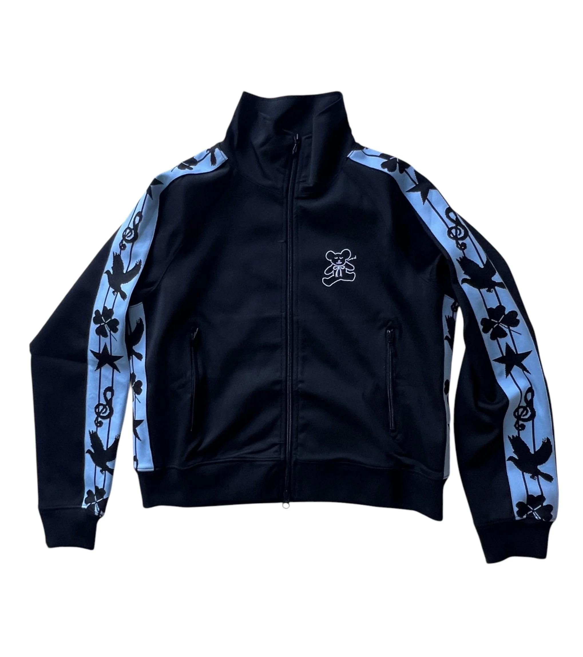 jacket-front.jpg