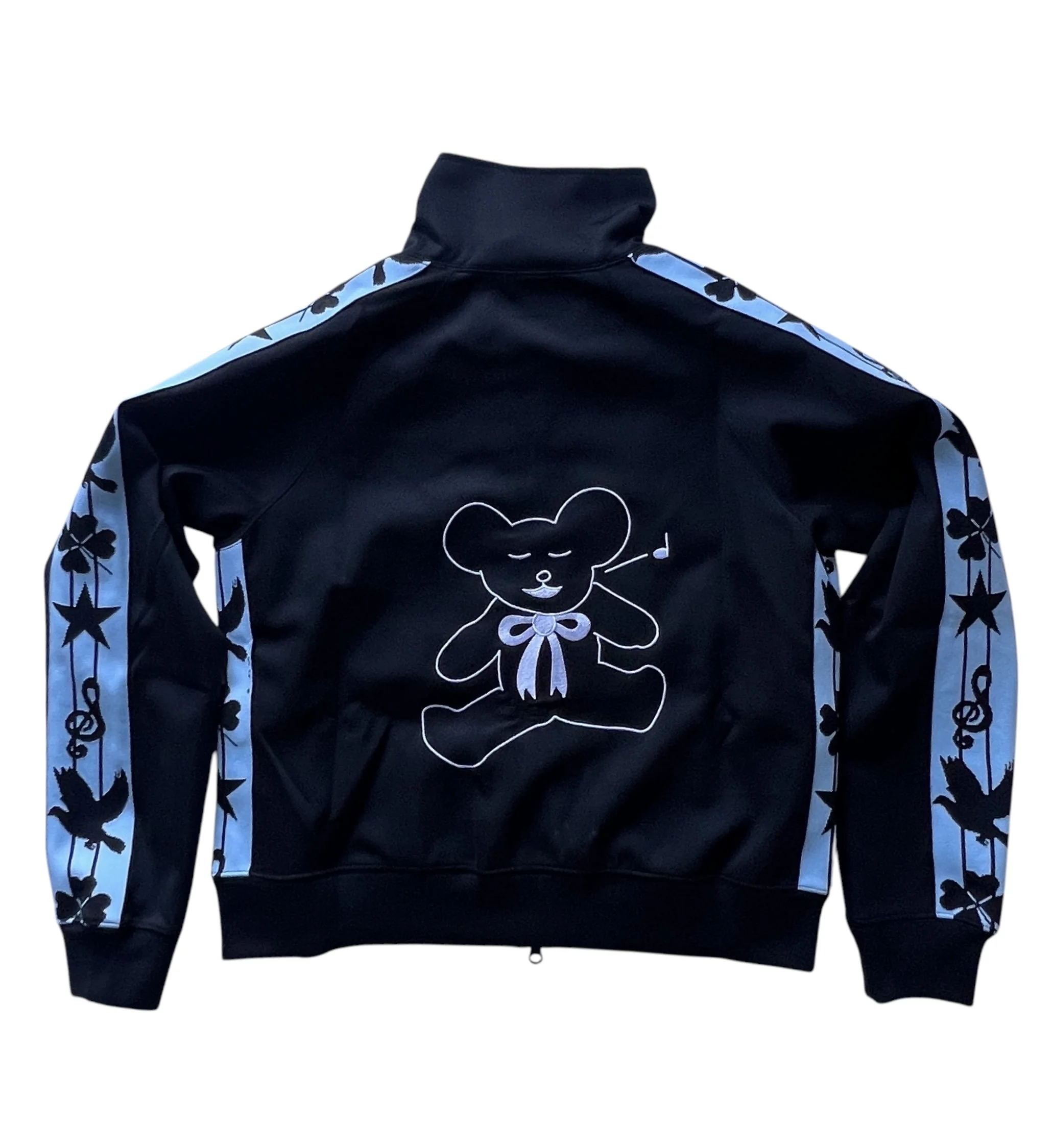 jacket-back.jpg