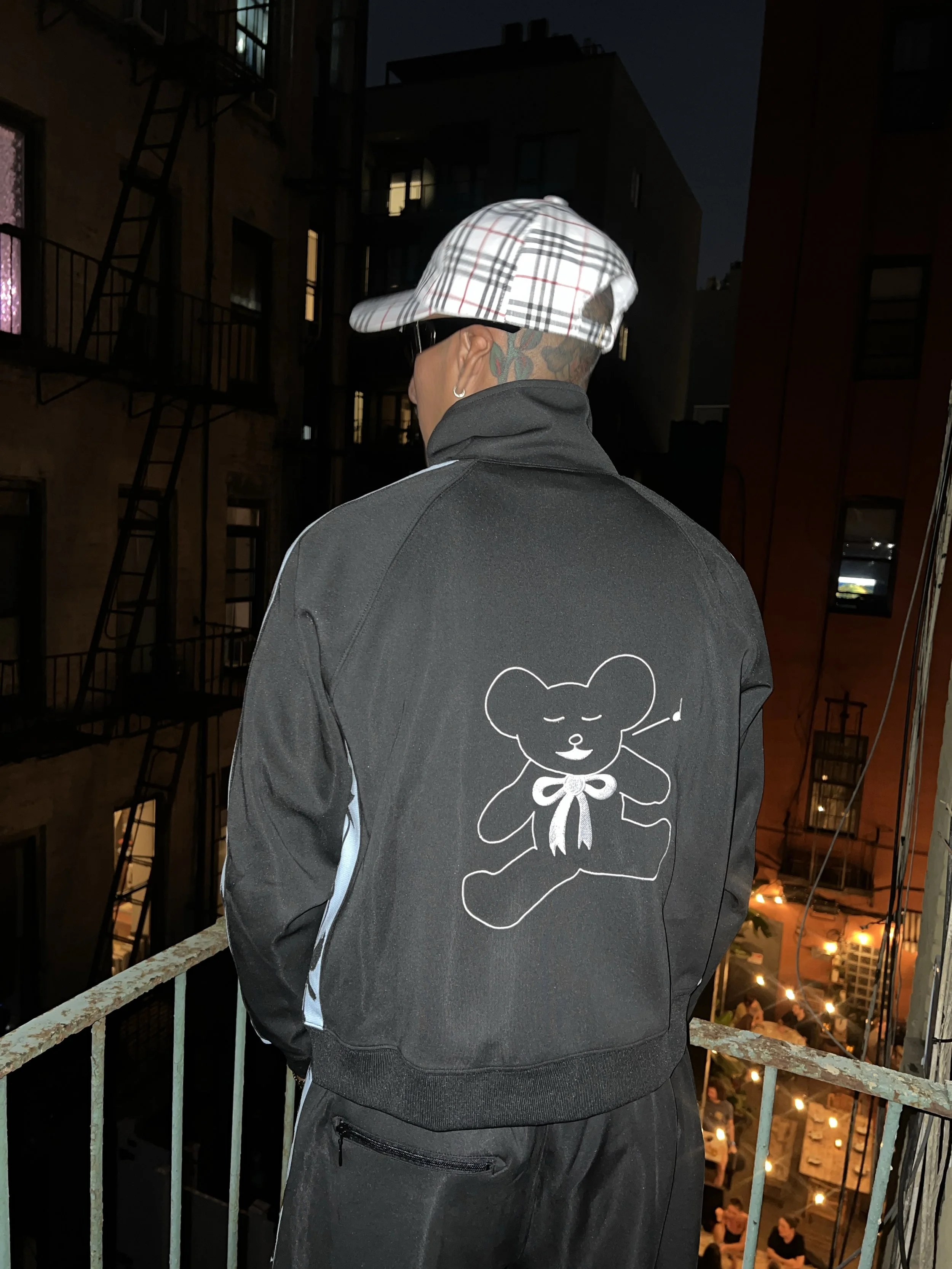 jacket-chachi.jpg