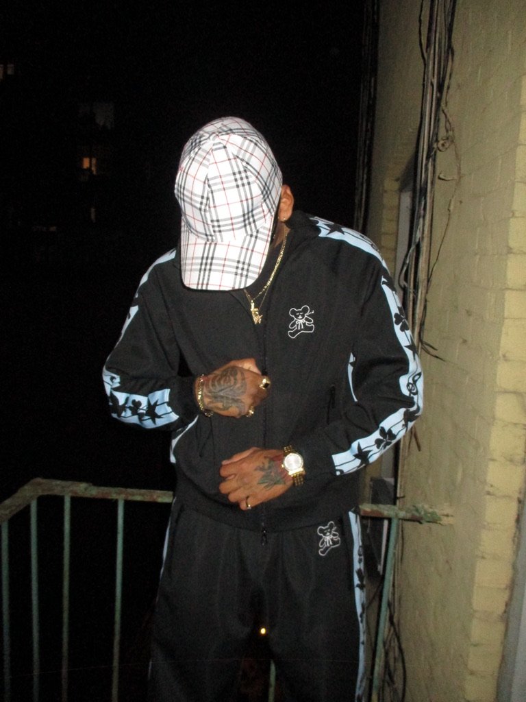 jacket-chachi.jpeg