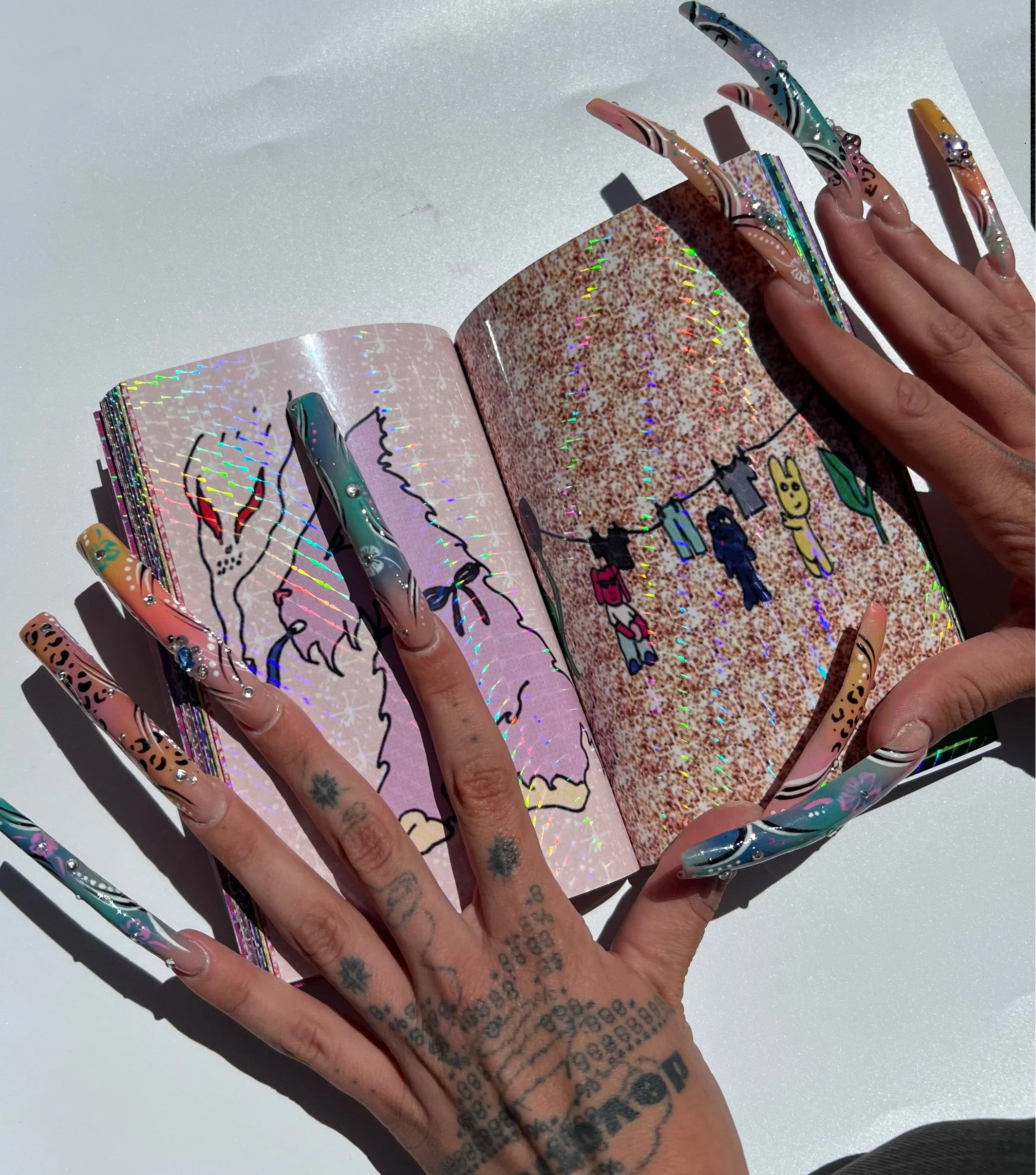 Untitled_Artwork 18.jpg