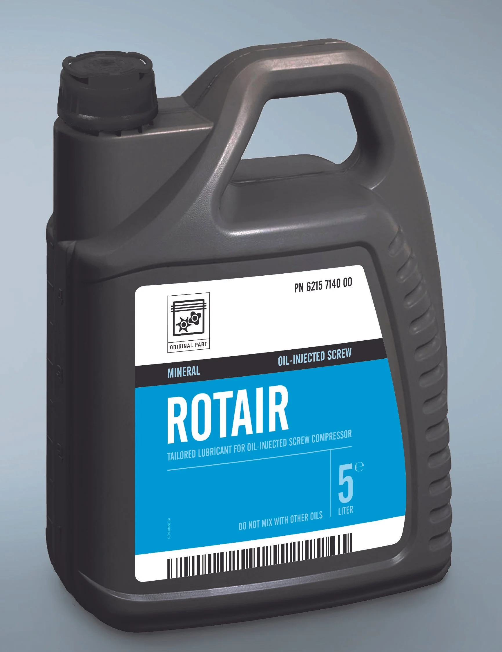 Rotair 5L