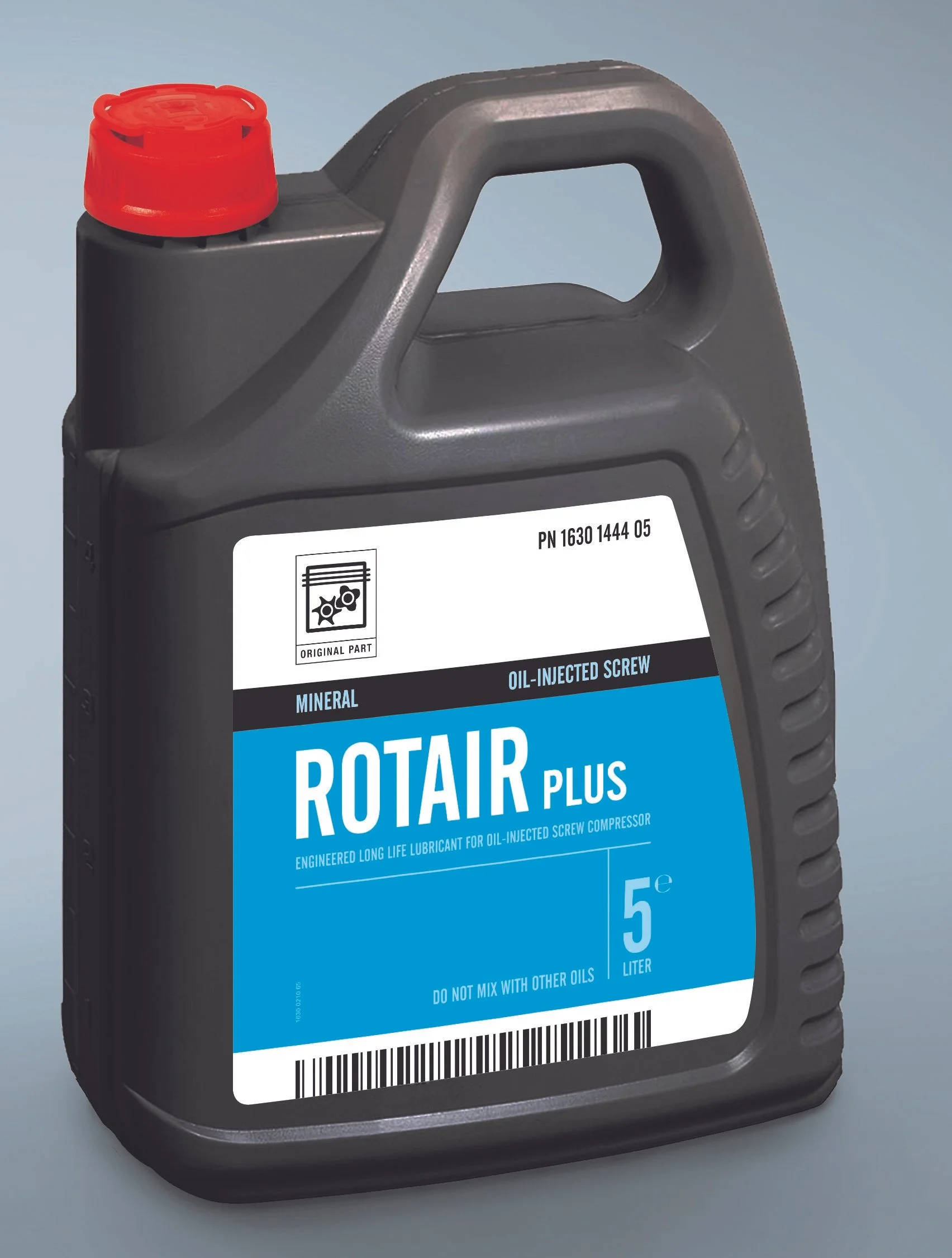 Rotair Plus 5L