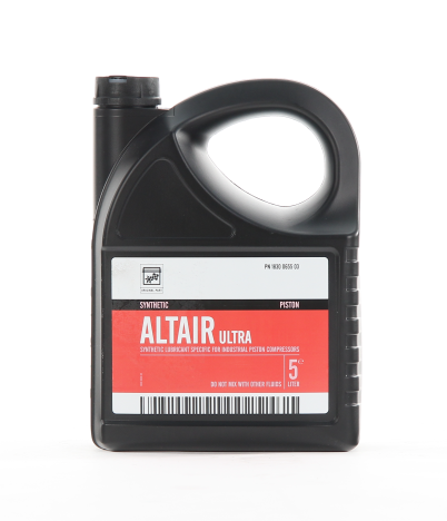 Altair Ultra 5L