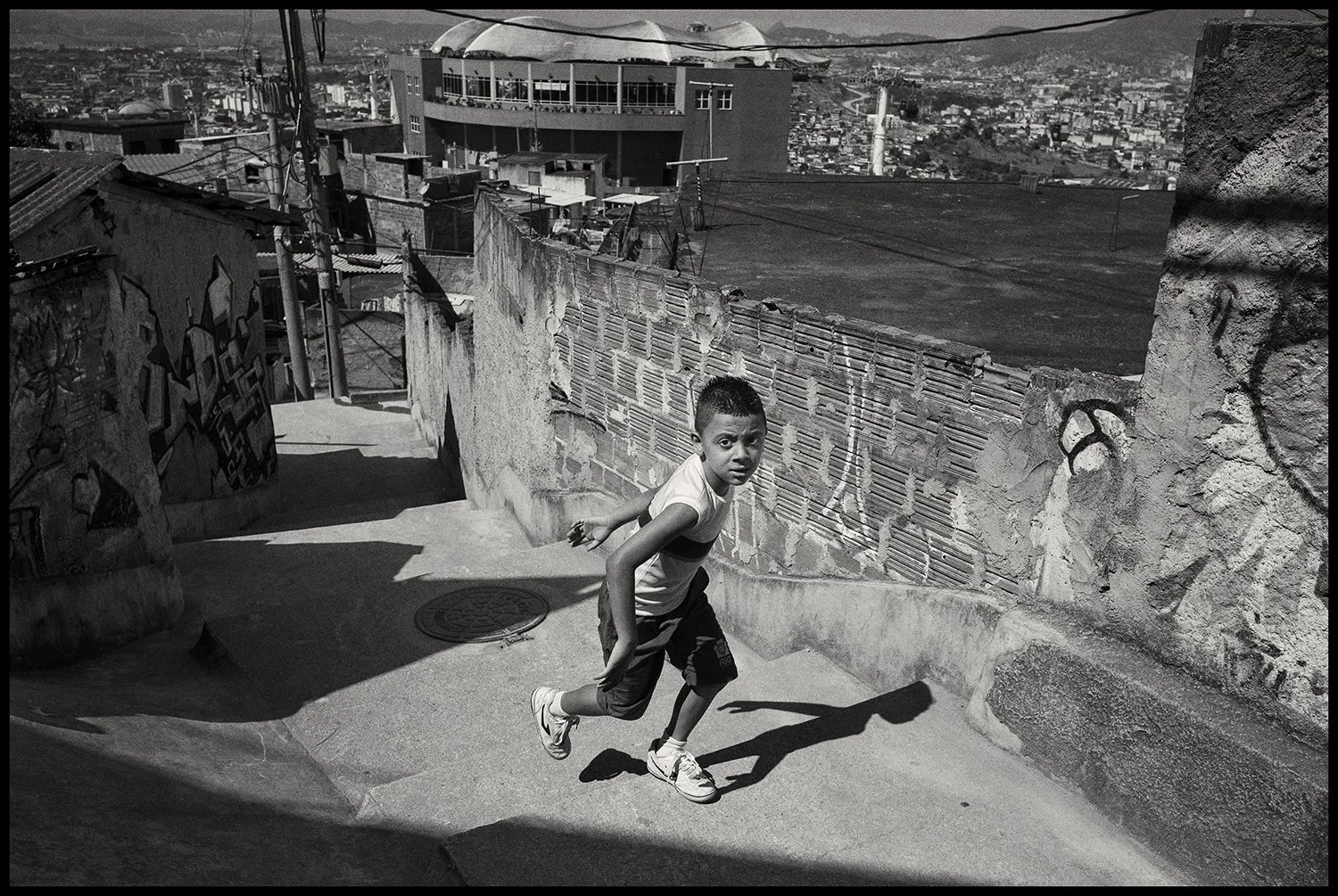 14 Rio pacified favelas august 2012 copie.jpg