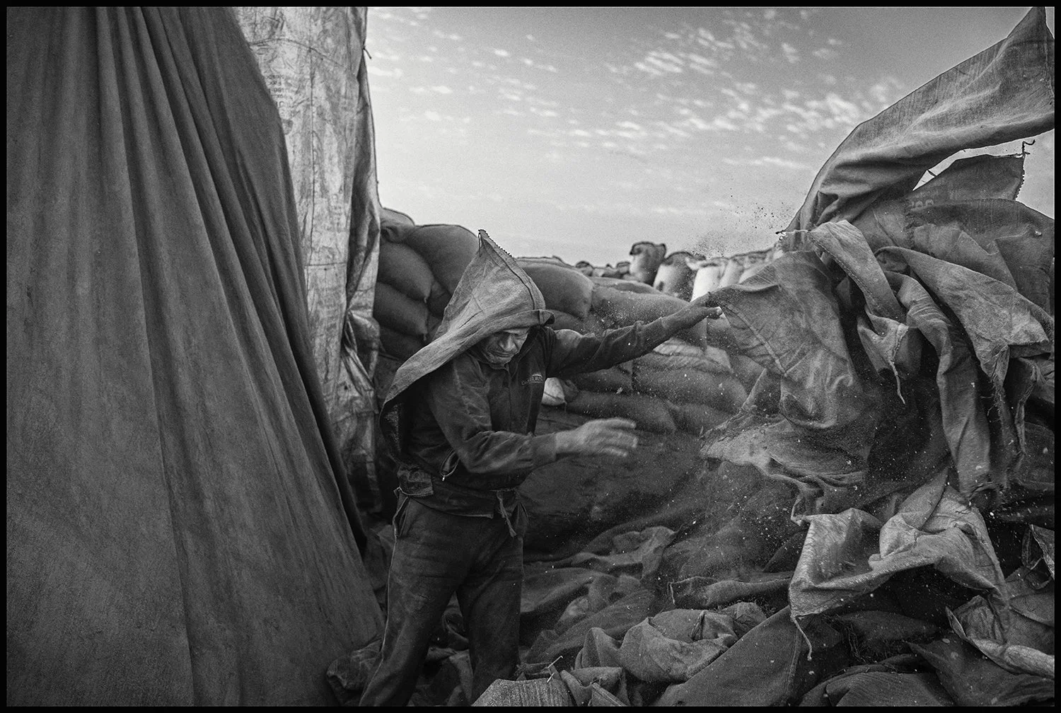 6 Pérou Août 2013-4 copie.jpg