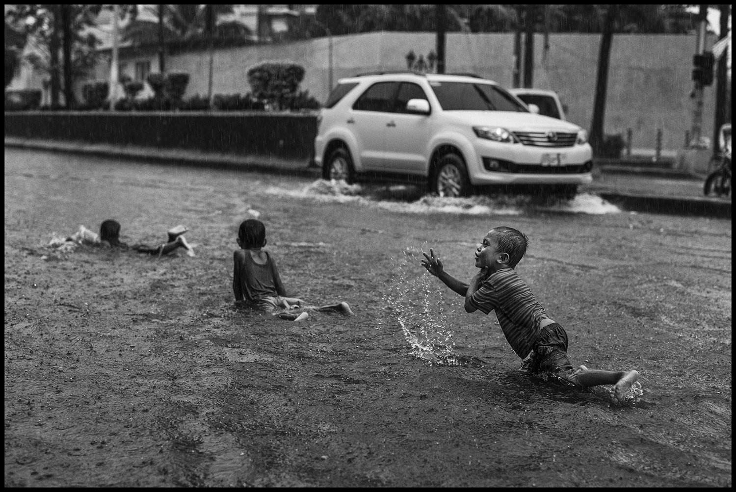 2 Philippines sept 2012 bd copie.jpg