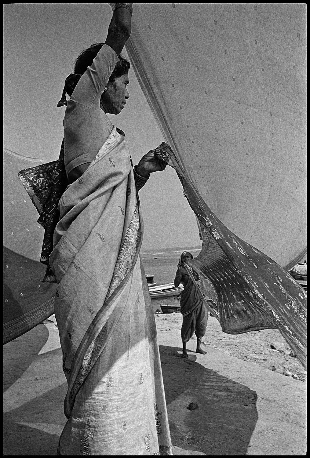 9 Benares Saris 123-17THD copie.jpg