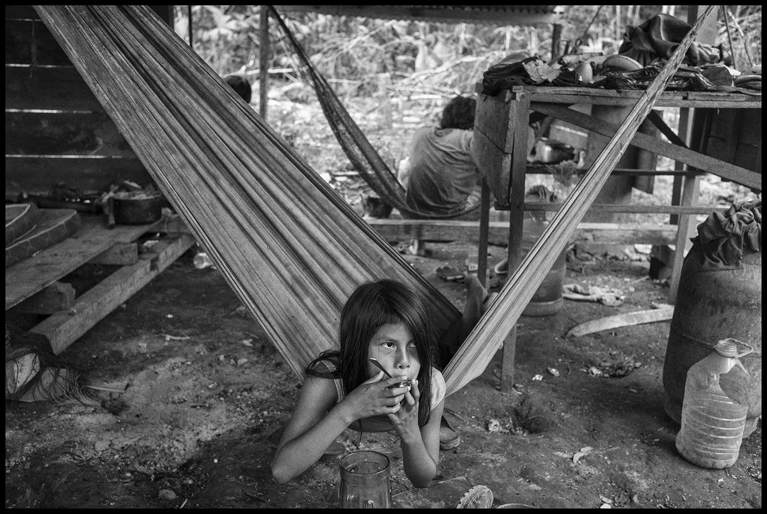 Equateur dec 12_jan 13-12 print copie.jpg