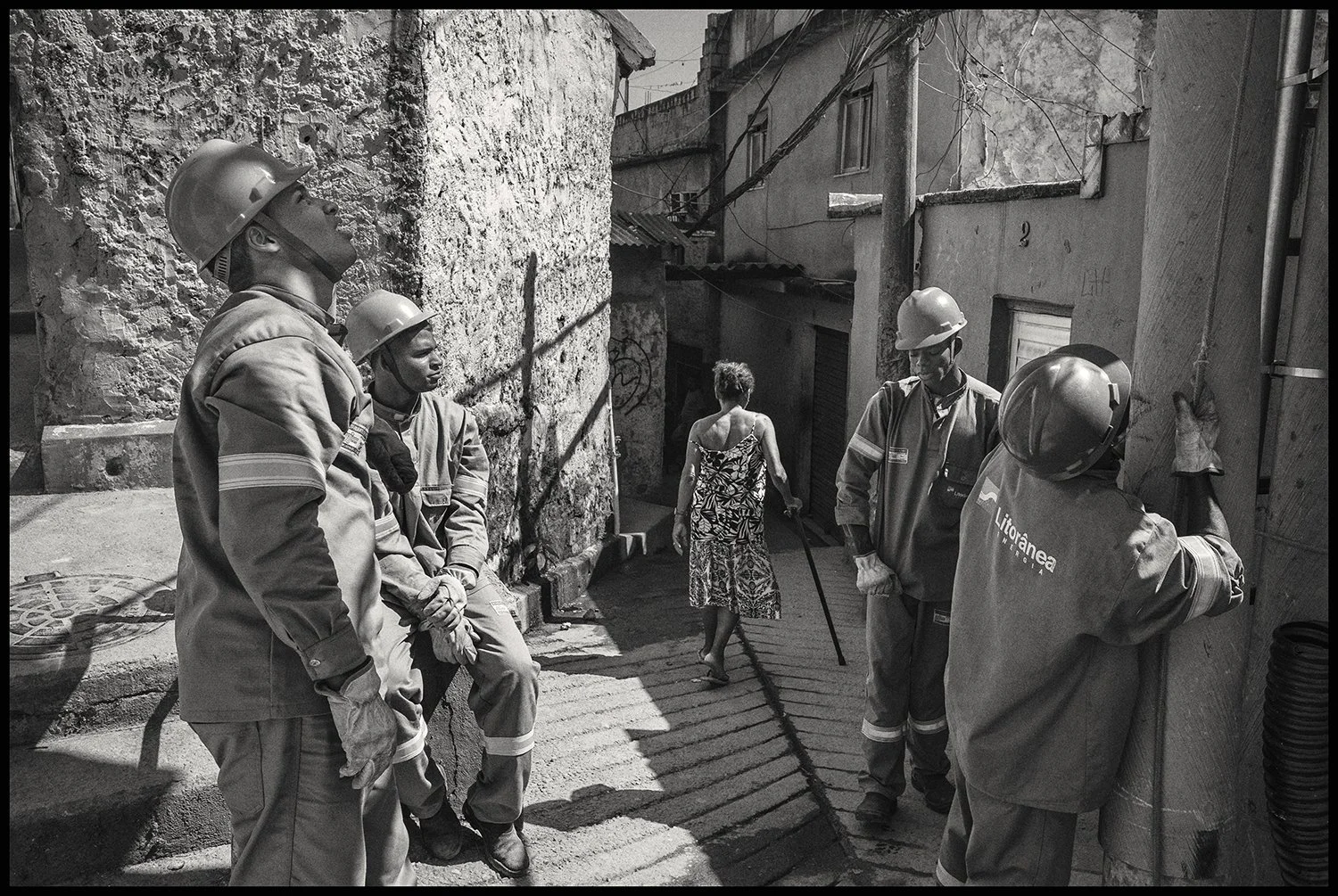 16 Rio pacified favelas august 2012-13 copie.jpg