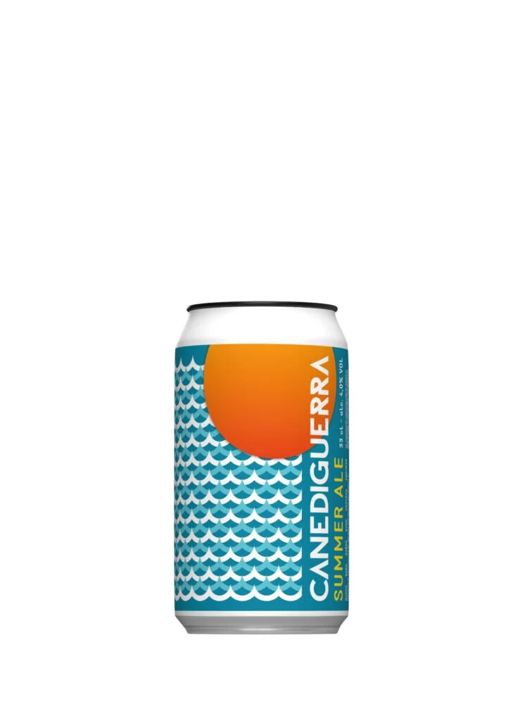 Summer_ale_homepage-2-746x1024.jpg