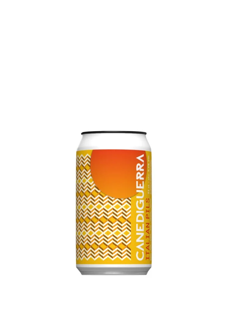 italian-pils-homepage-746x1024.jpg