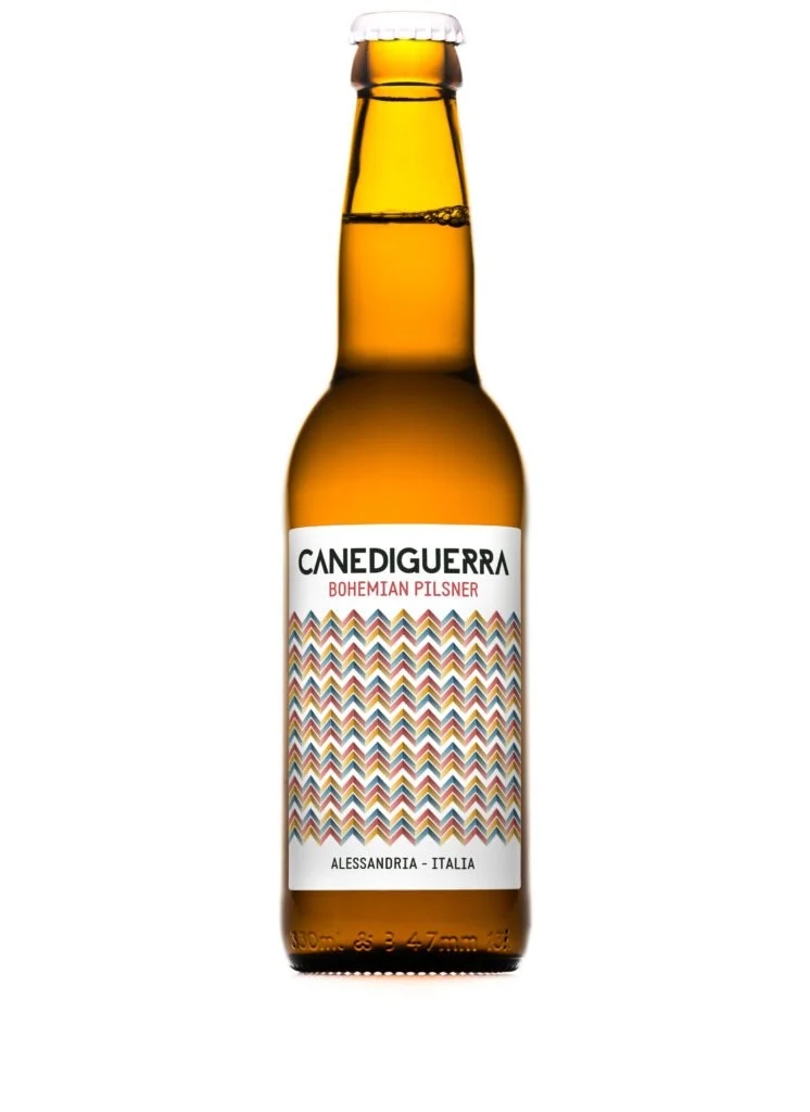 bohemian-pilsner-homepage_marzo2022-746x1024.jpg