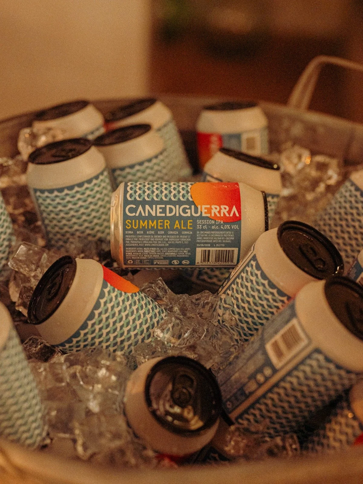 WhatsApp Image 2026-02-06 at 10.24.30.jpeg