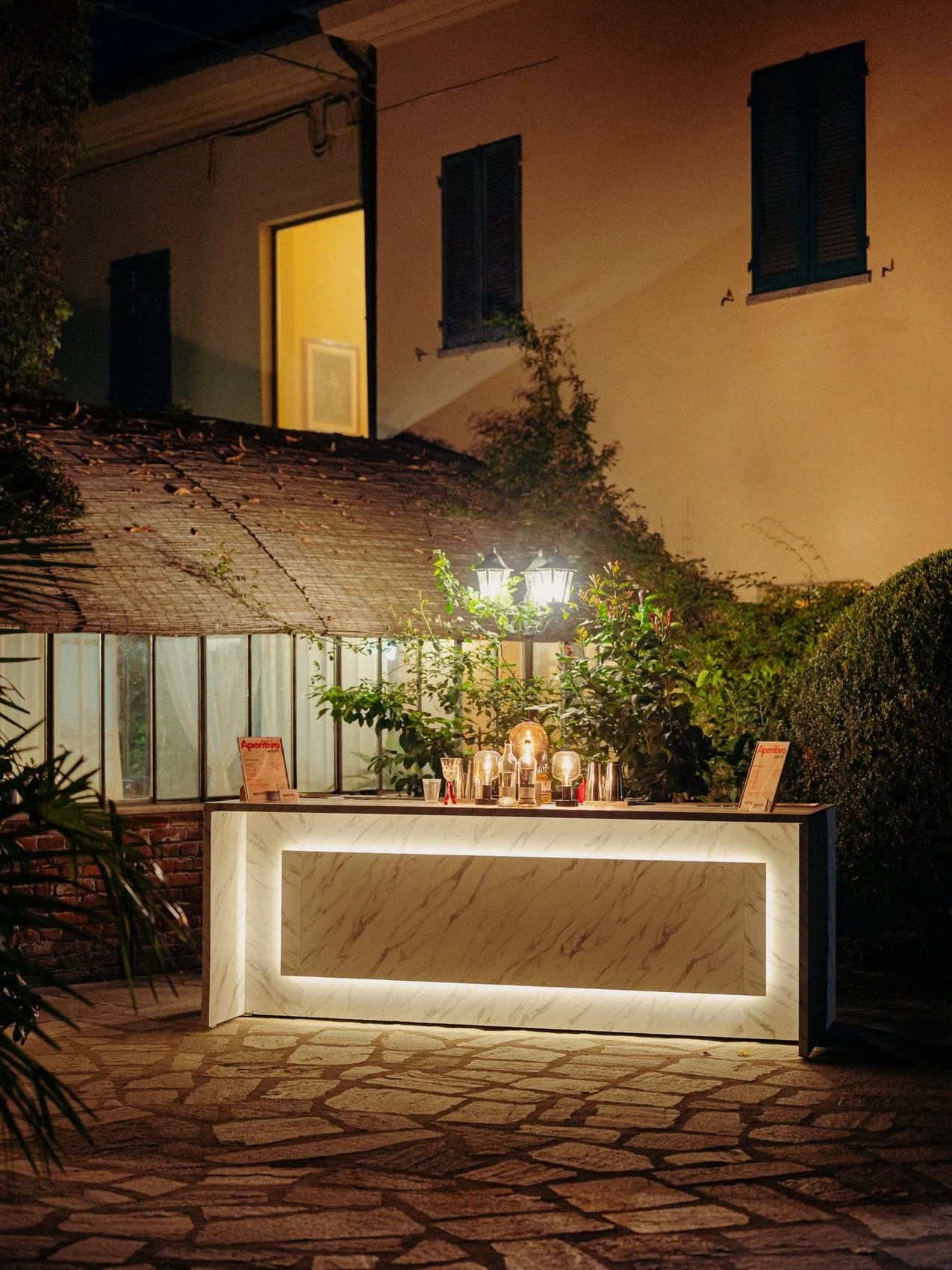 home-perche-11.jpg
