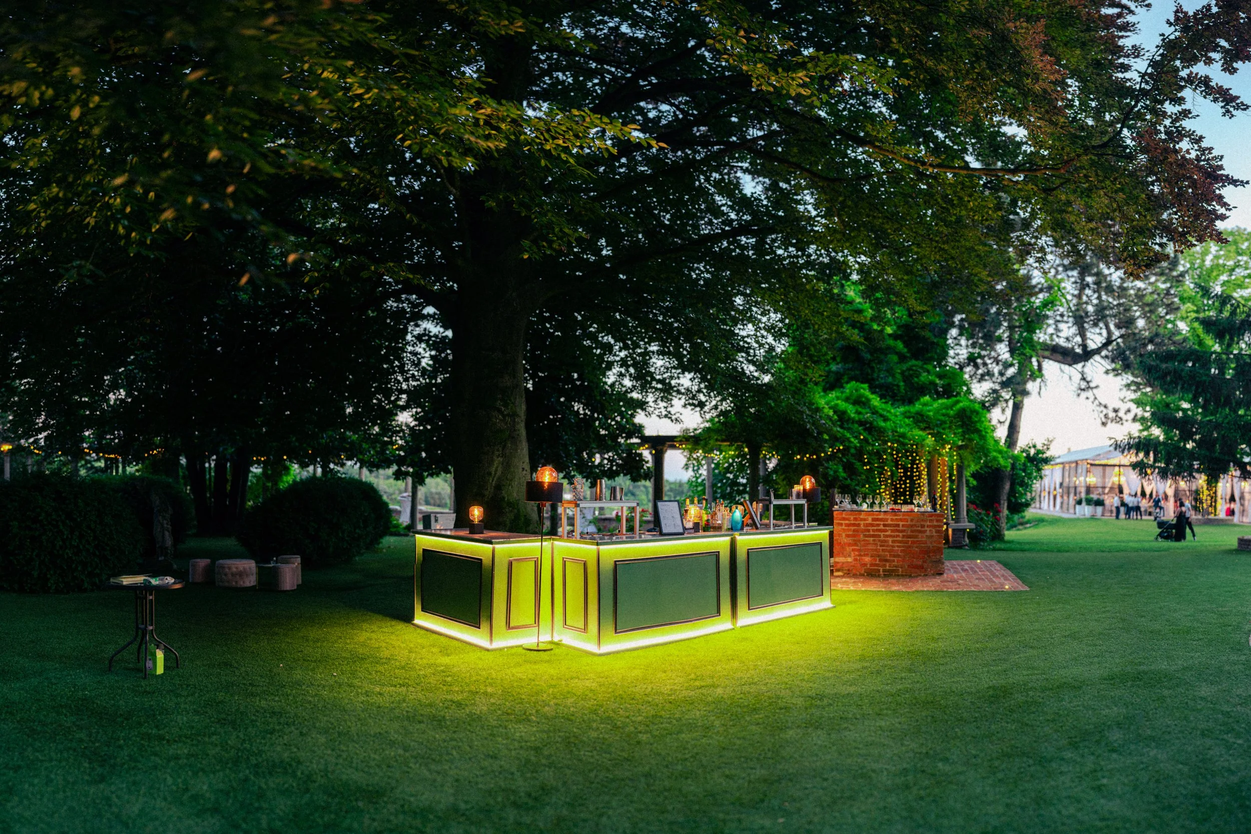 20250530_MarcoFara_LaPergola-0063.jpg