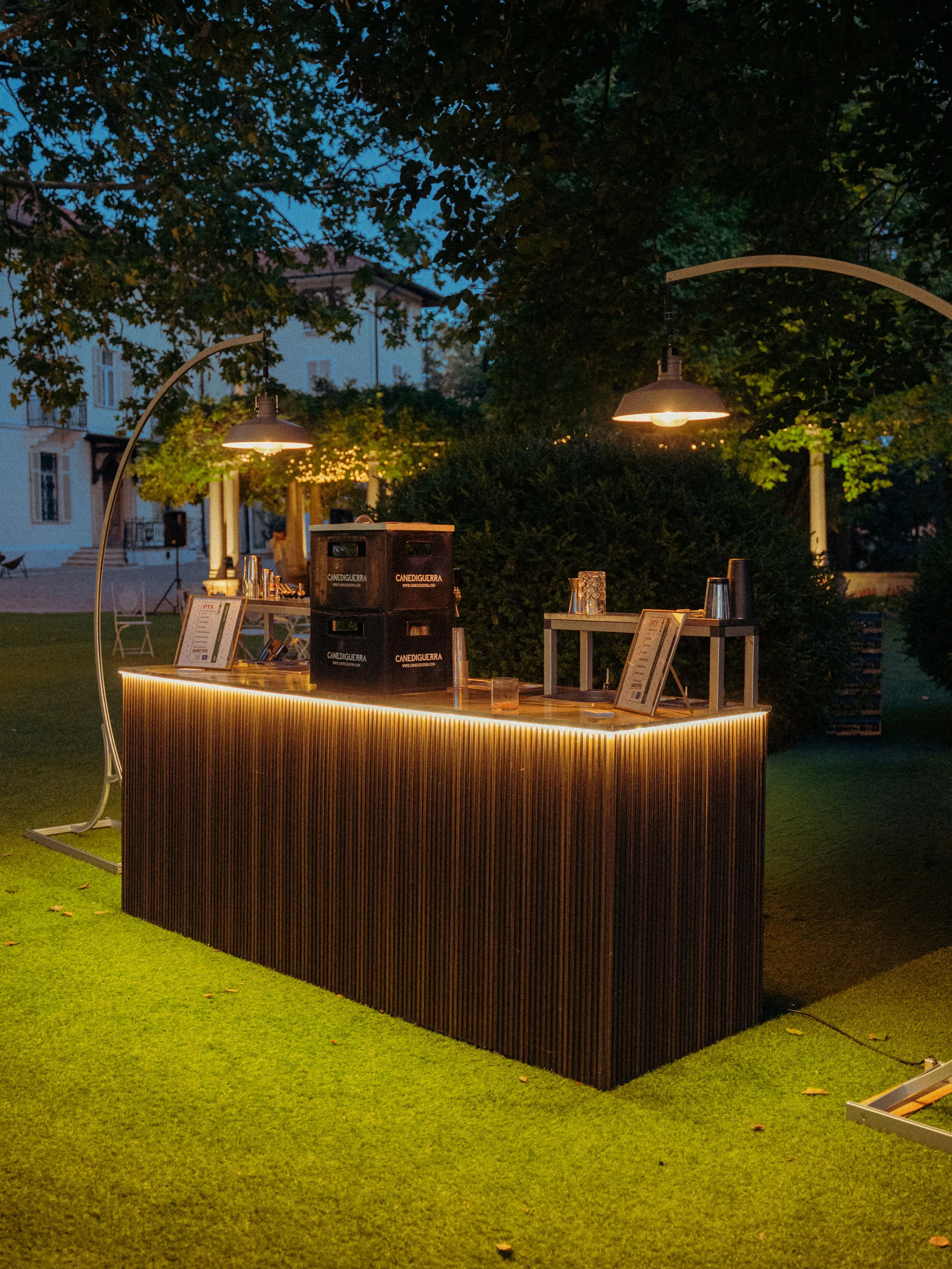 20250905_MarcoFara_LaPergola-0083.jpg