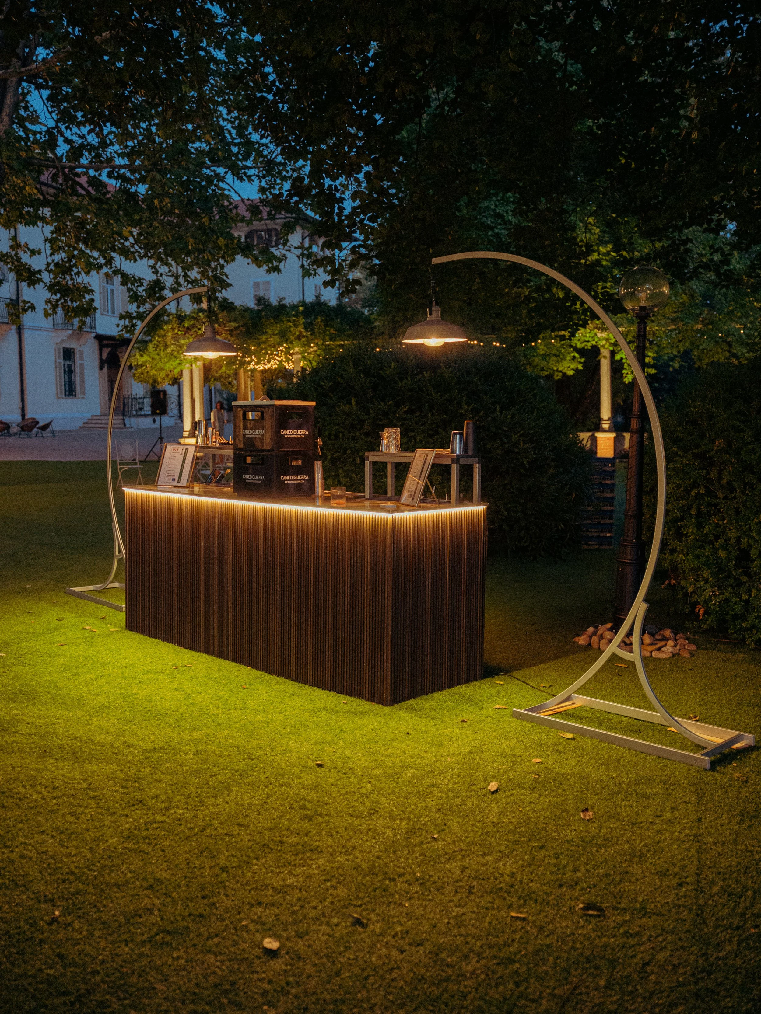 20250905_MarcoFara_LaPergola-0084.jpg