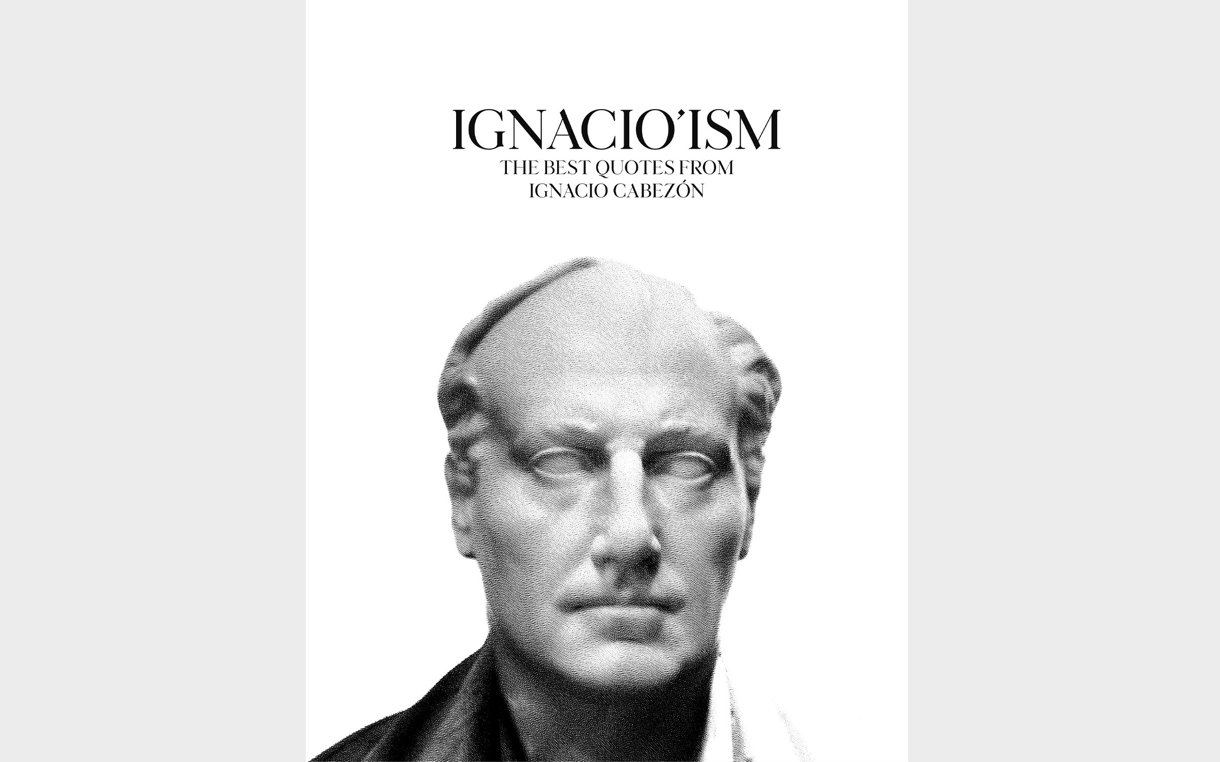 Ignacioism cover.jpg