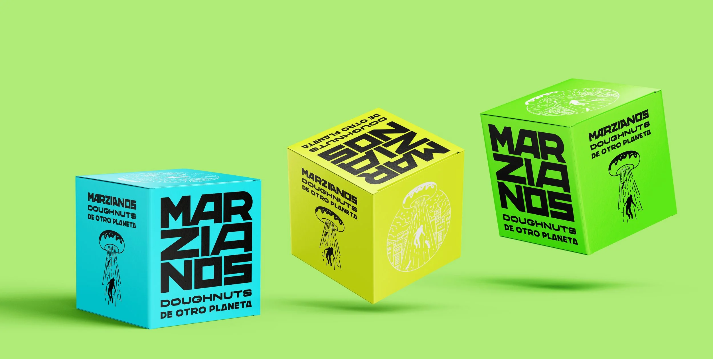 Marzianos boxes.jpg