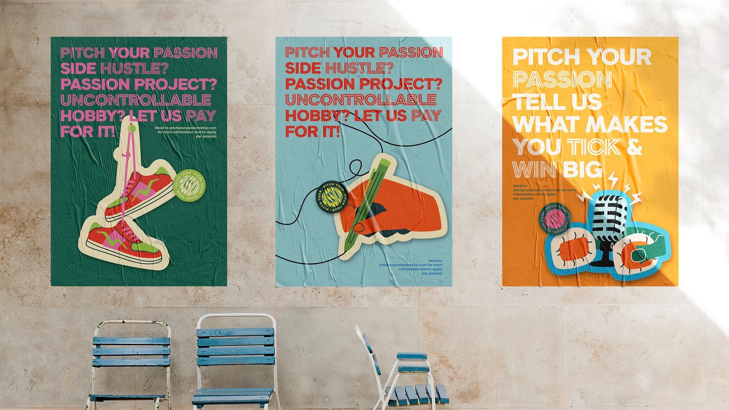 pyp poster.jpg