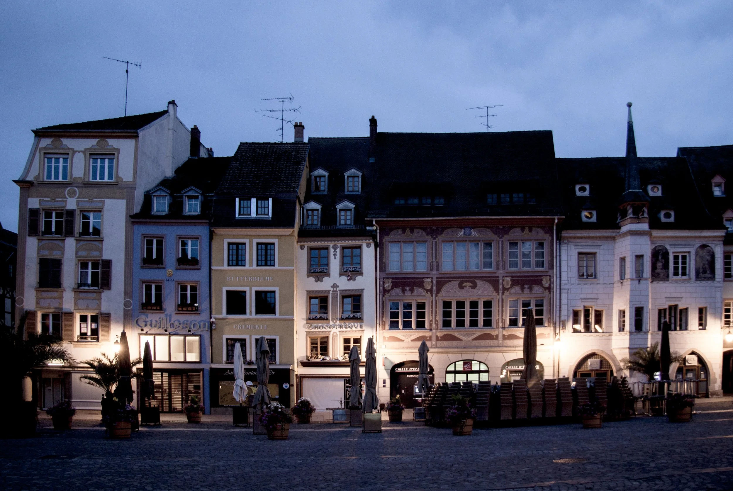 _MG_7470.jpg