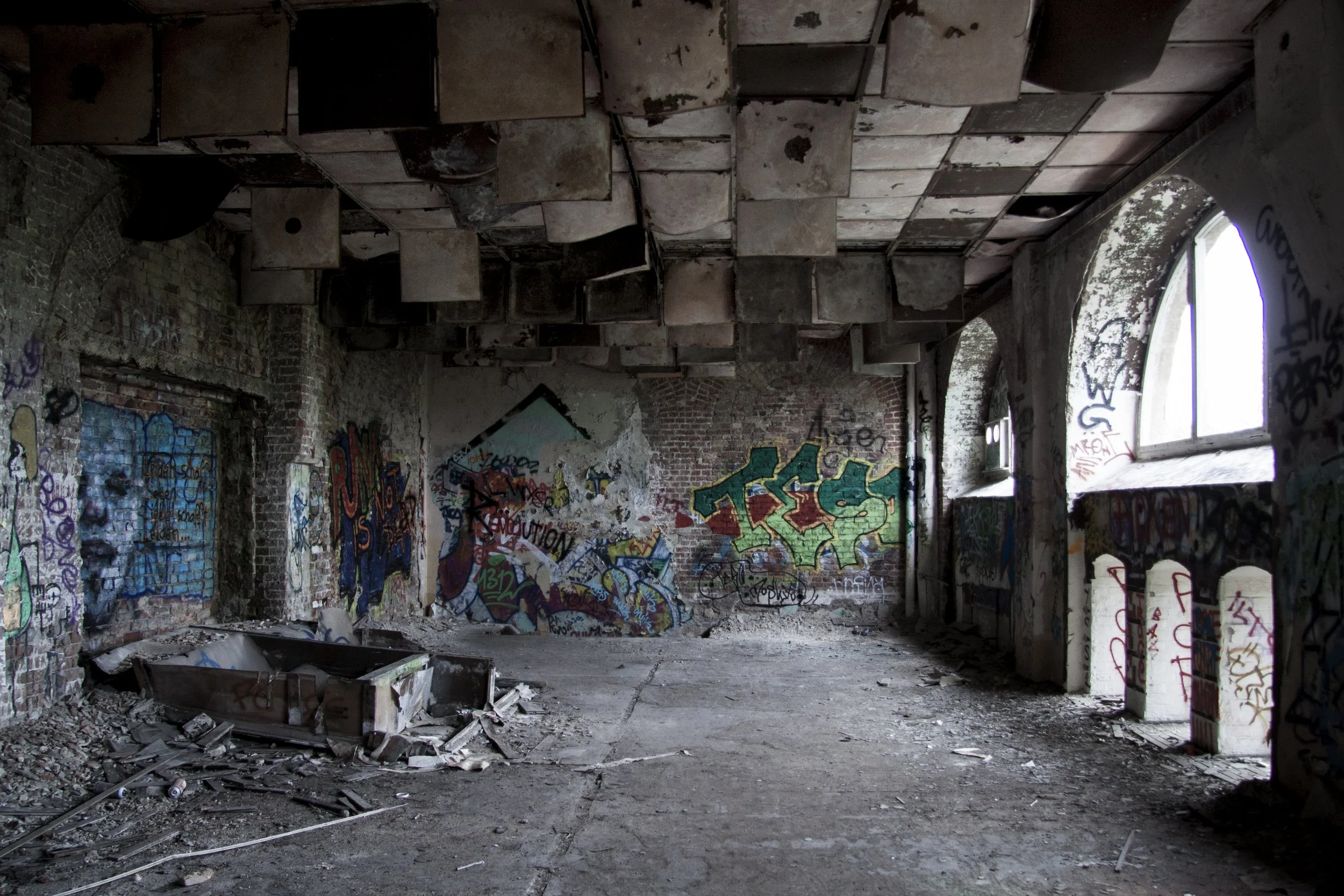 _MG_7708.jpg
