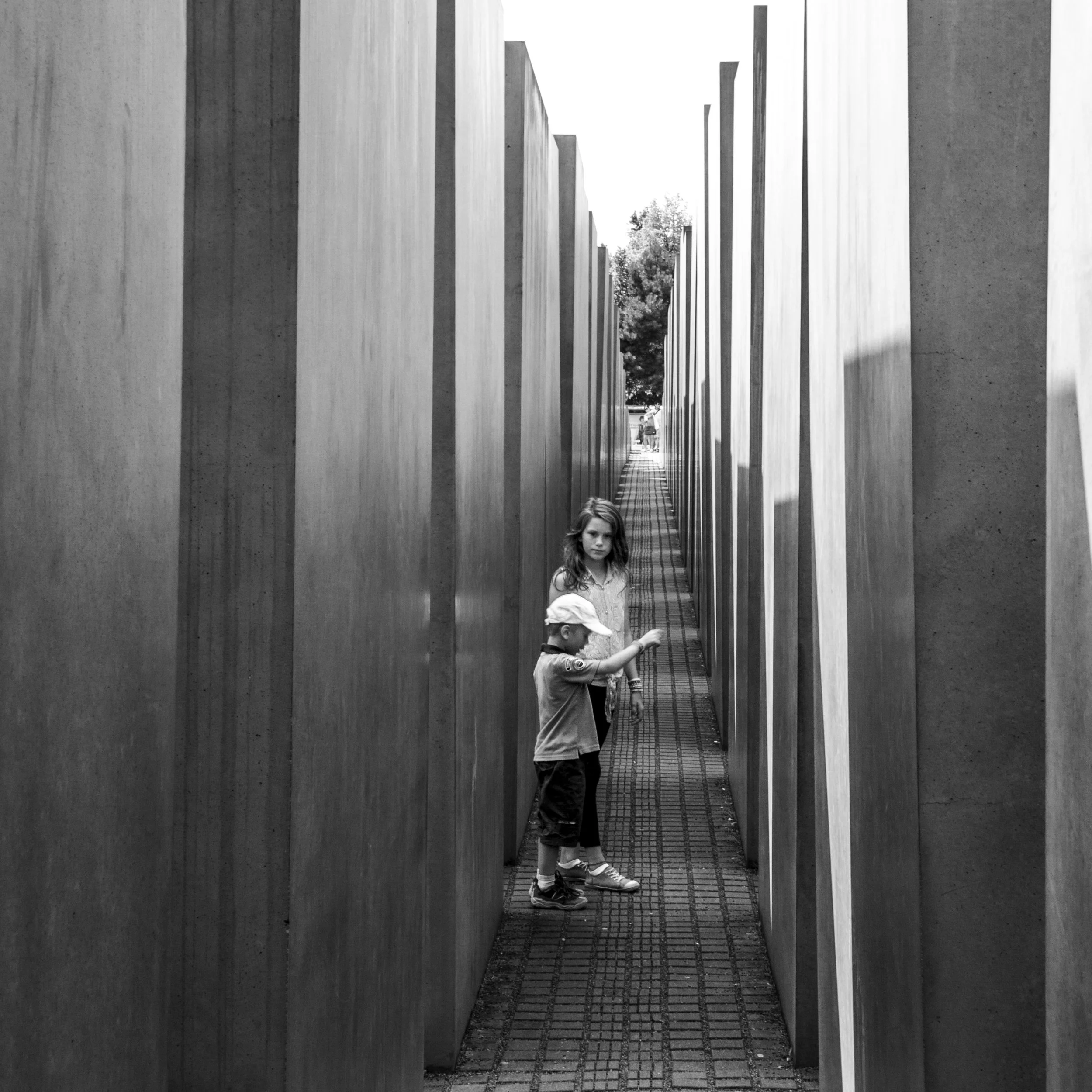 _MG_7795.jpg