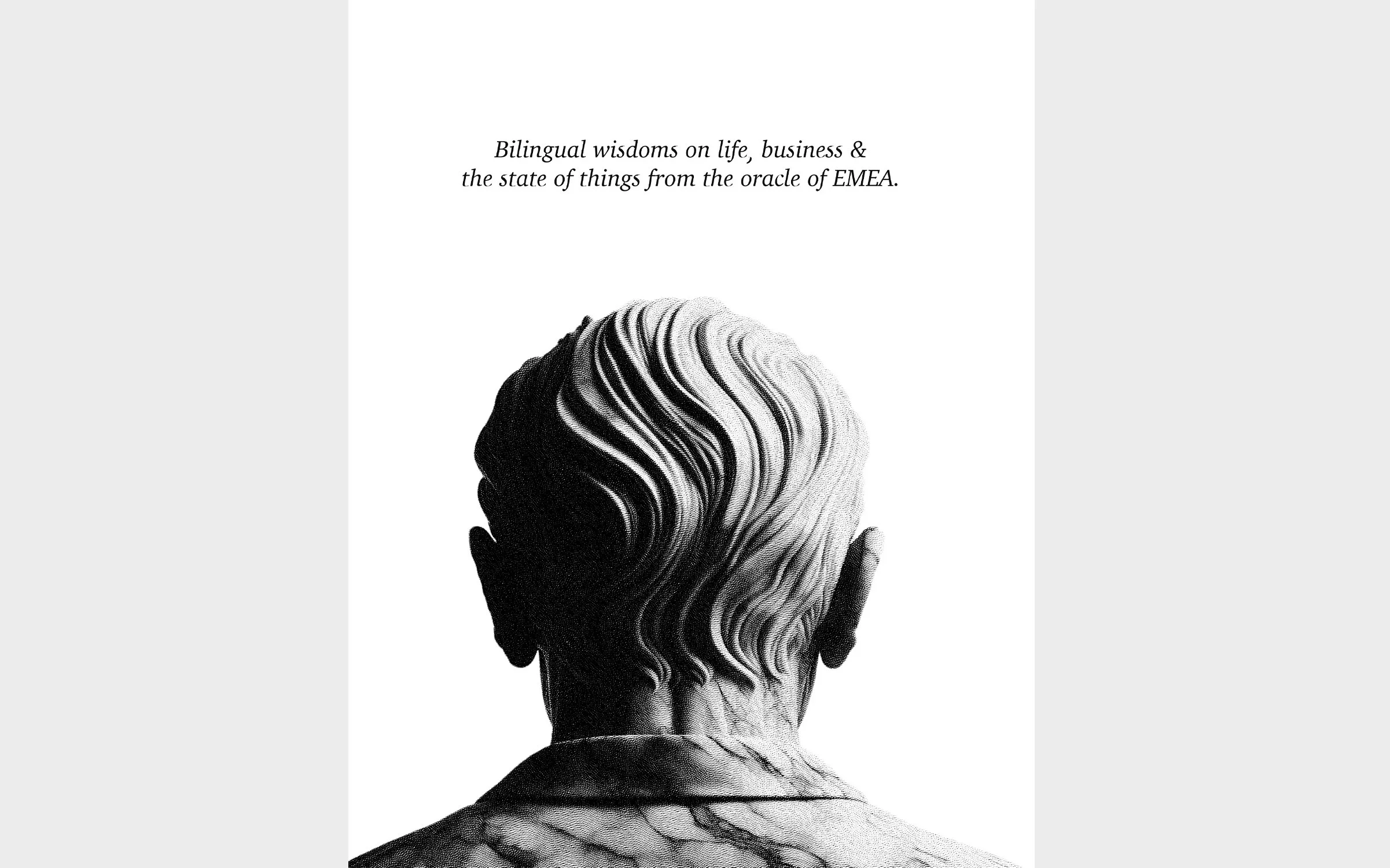 Ignacioism back.jpg