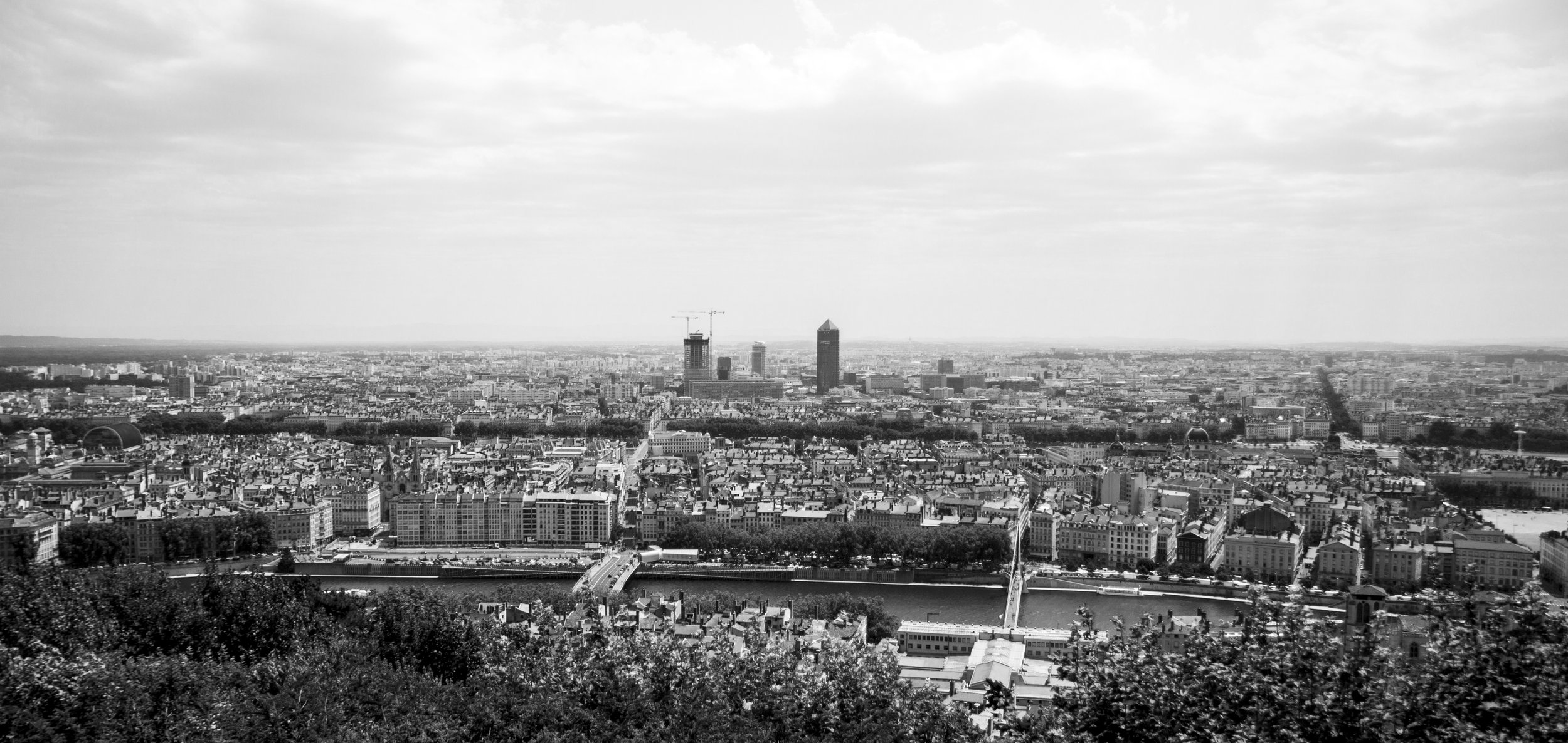 _MG_7364.jpg