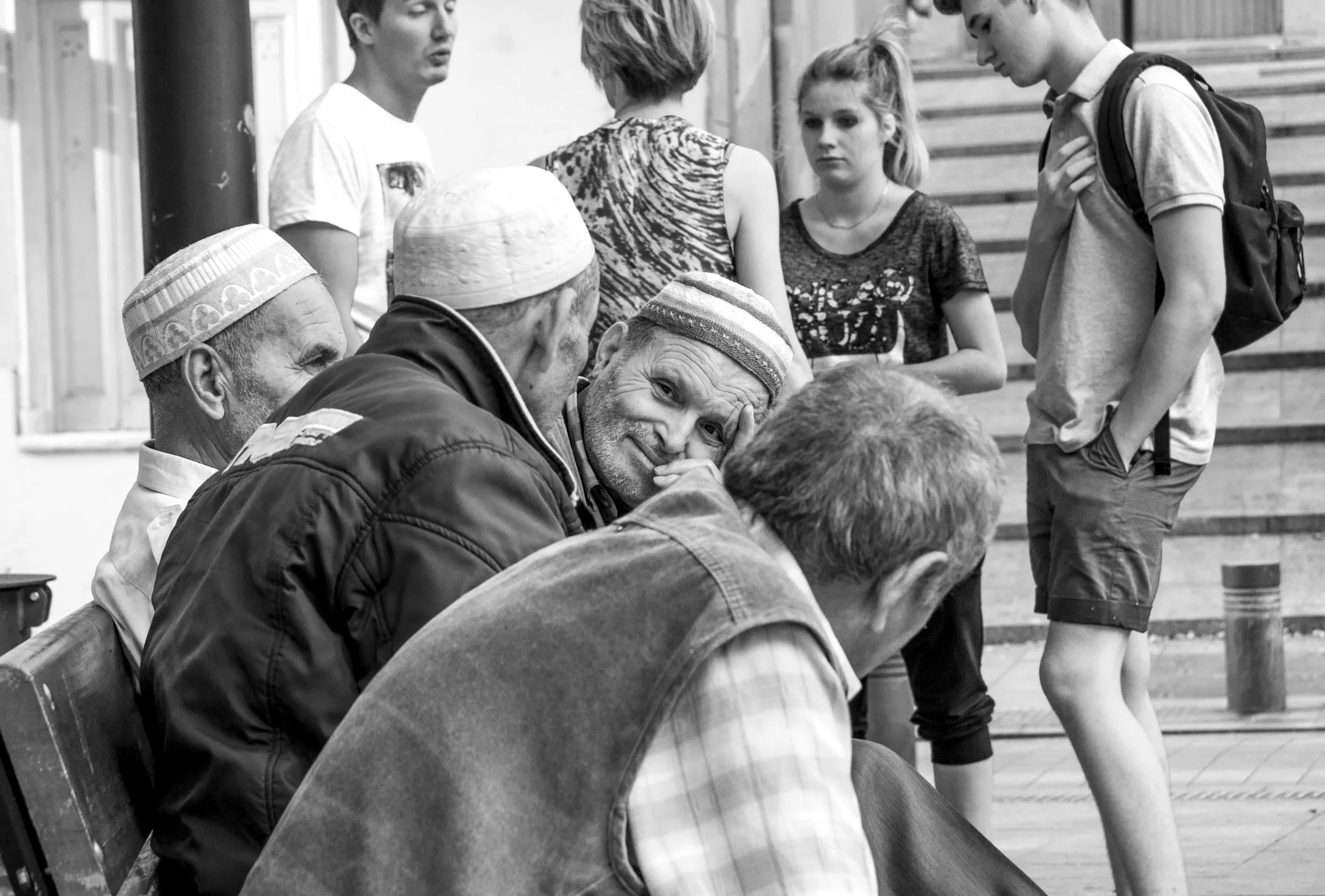 _MG_7105.jpg