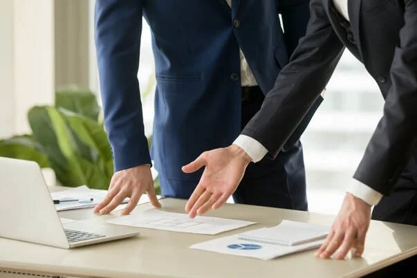 The Key Differences Between Business Owners Insurance and General Liability Insurance
